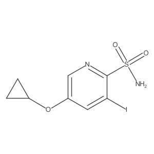 1243359-15-0 structure