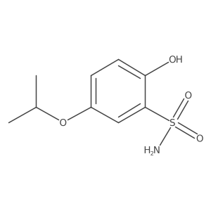 1243386-00-6结构式