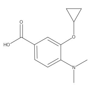 1243476-36-9 structure