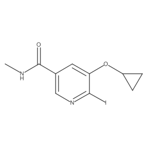 1243479-79-9 structure