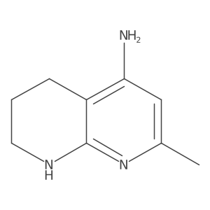 1245210-75-6 structure