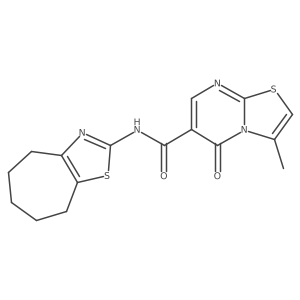1246053-00-8结构式