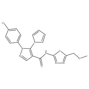 1246059-86-8 structure