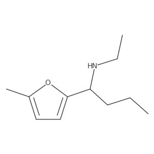 1247231-72-6 structure
