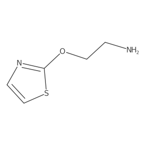 1247513-98-9 structure