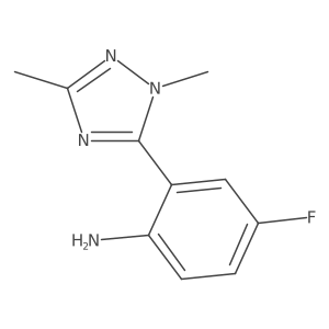 1247661-84-2 structure