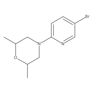 1247758-33-3 structure