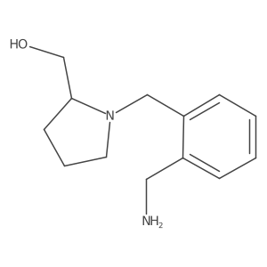 1247814-50-1 structure