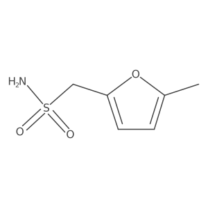 1248092-48-9 structure