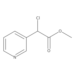1248164-77-3 structure