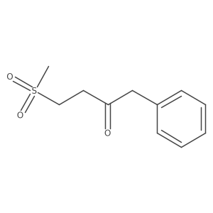 1248920-93-5 structure