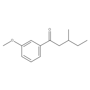 1249088-64-9 structure