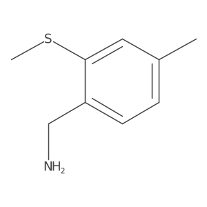 1249234-36-3 structure
