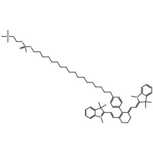 1250254-86-4 structure