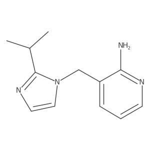 1250704-90-5 structure