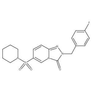 1251559-32-6 structure