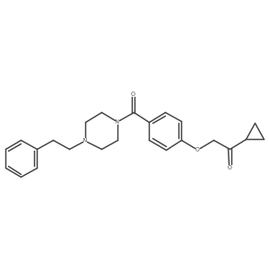 1251562-67-0 structure