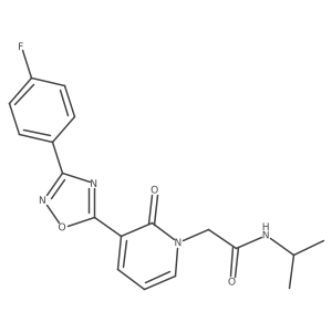 1251599-30-0结构式