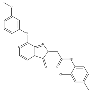 1251633-78-9结构式