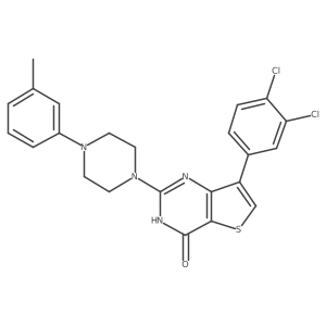 1251646-25-9 structure