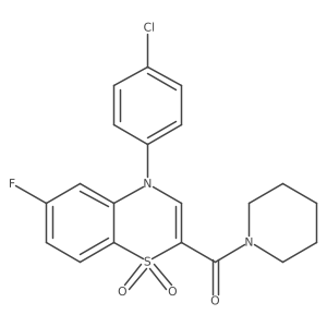 1251670-33-3 structure