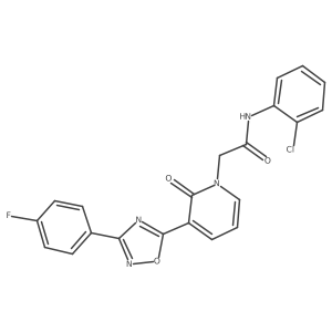 1251705-85-7 structure