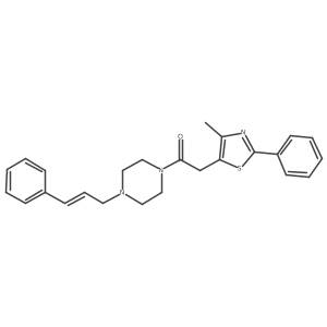 1251711-16-6结构式