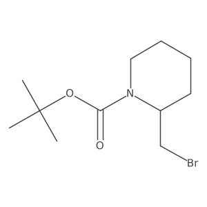 1260619-29-1 structure