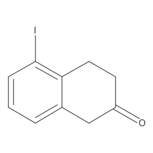 1260773-27-0 structure