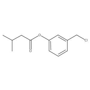 1260805-14-8 structure