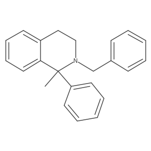 126114-98-5 structure