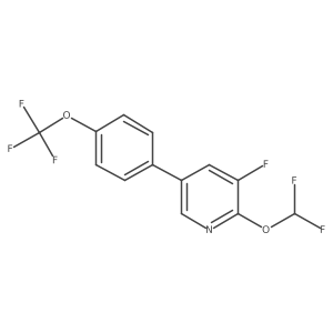 1261558-50-2结构式