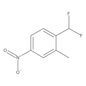 1261605-89-3 structure