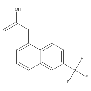 1261684-89-2 structure