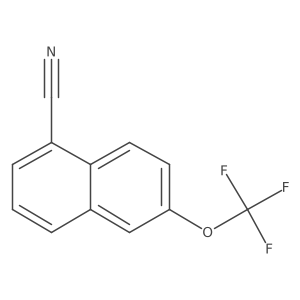 1261870-96-5 structure