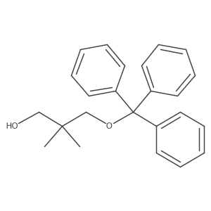 126274-79-1结构式