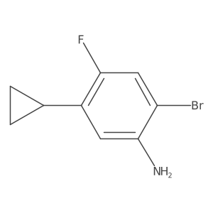 1262881-17-3 structure