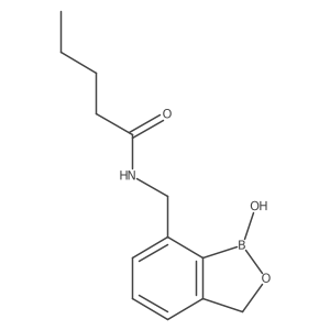 1268336-04-4 structure
