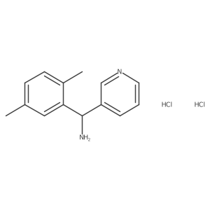 1269052-55-2结构式