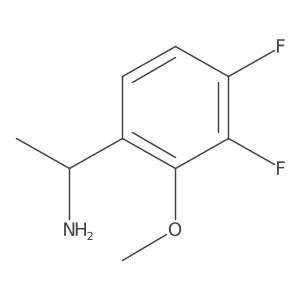1270159-25-5 structure