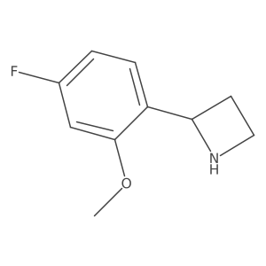 1270381-57-1 structure