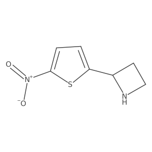 1273674-32-0 structure