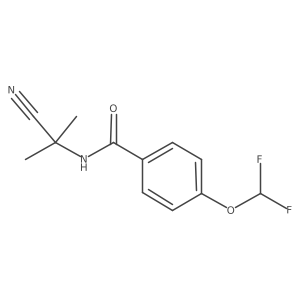 1273767-08-0结构式