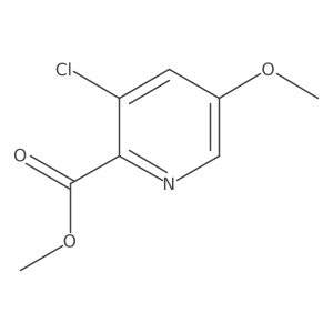 128073-14-3结构式