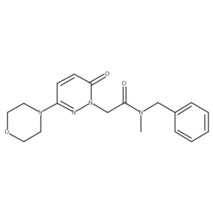 1282102-79-7 structure