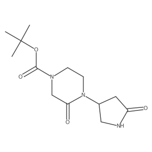 1284250-45-8 structure