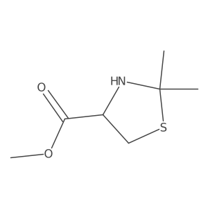 128857-37-4 structure