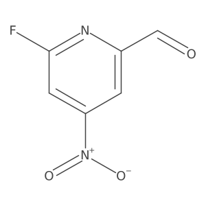 1289010-93-0 structure