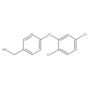 1291614-72-6 structure