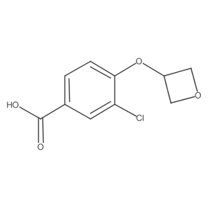 1303568-39-9结构式